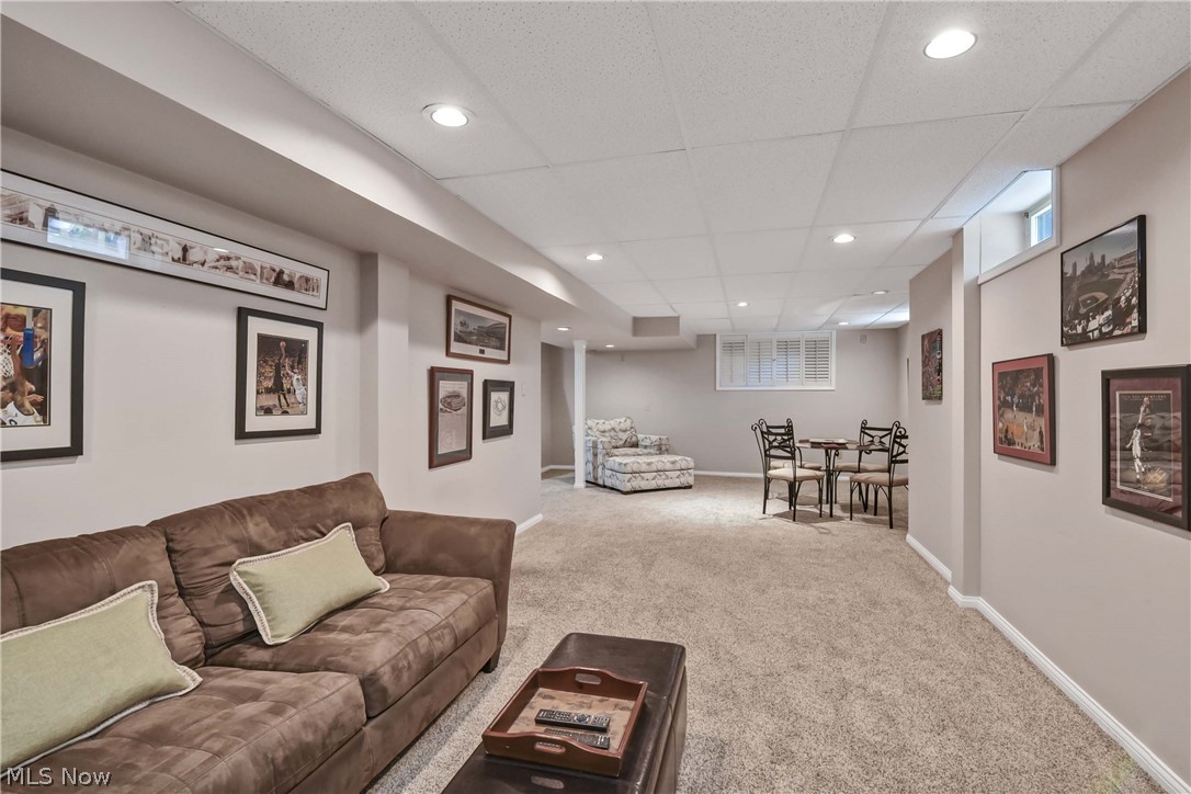 29228 Regency Circle Westlake OH 44145