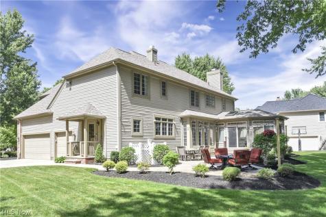 29228 Regency Circle Westlake OH 44145