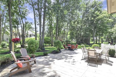29228 Regency Circle Westlake OH 44145