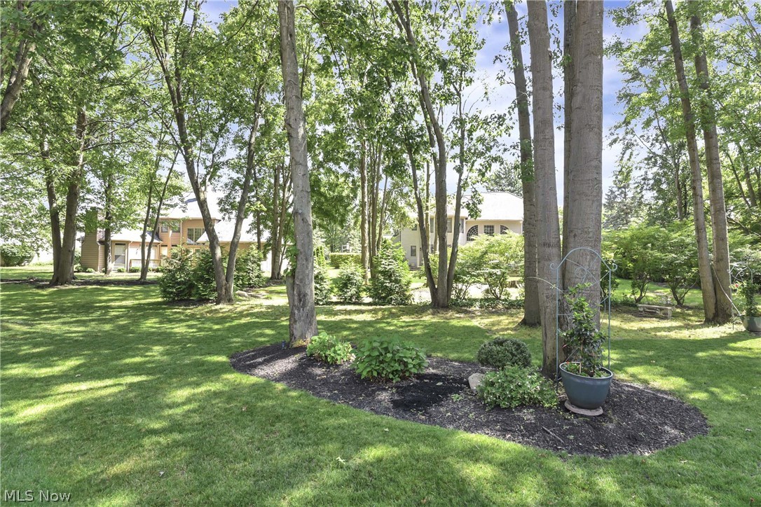 29228 Regency Circle Westlake OH 44145