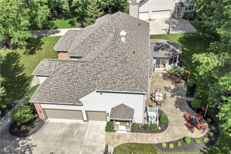 29228 Regency Circle Westlake OH 44145