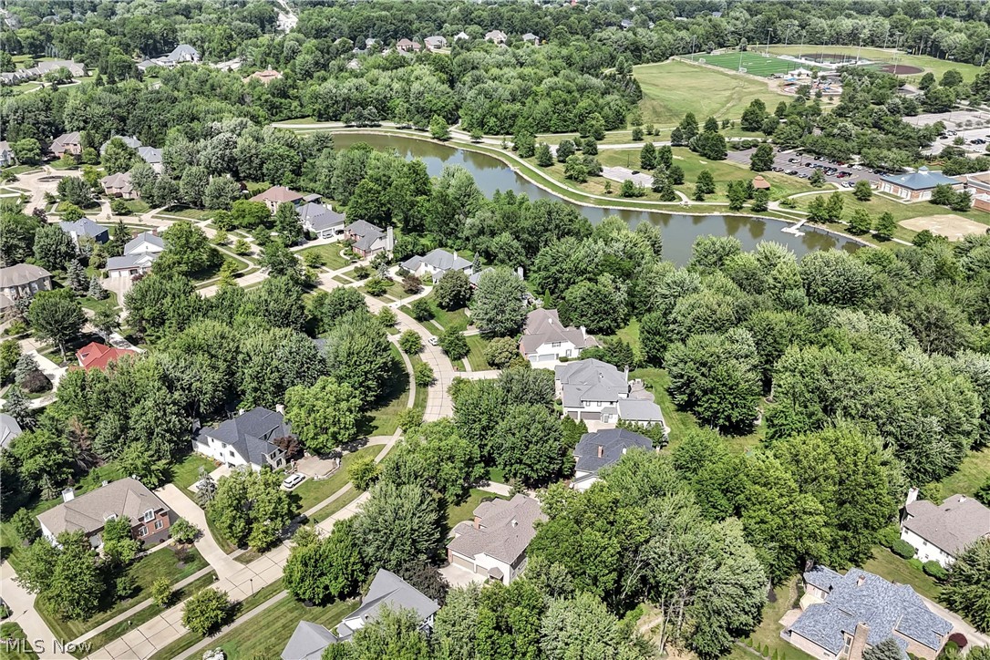 29228 Regency Circle Westlake OH 44145