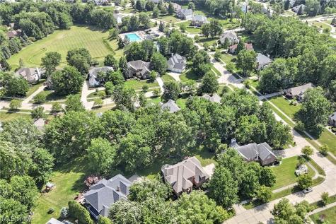 29228 Regency Circle Westlake OH 44145