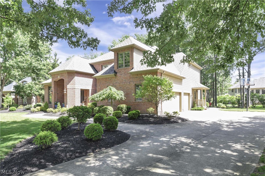 29228 Regency Circle Westlake OH 44145