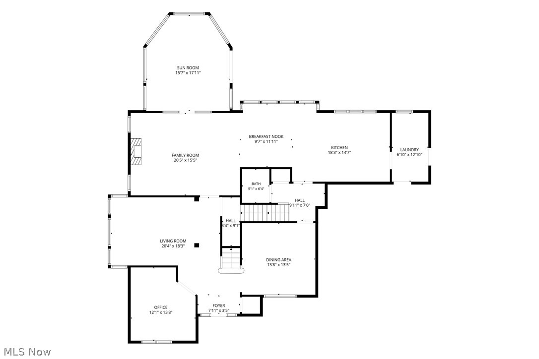 29228 Regency Circle Westlake OH 44145