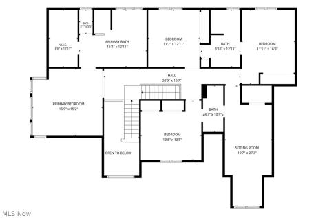 29228 Regency Circle Westlake OH 44145