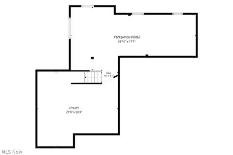 29228 Regency Circle Westlake OH 44145