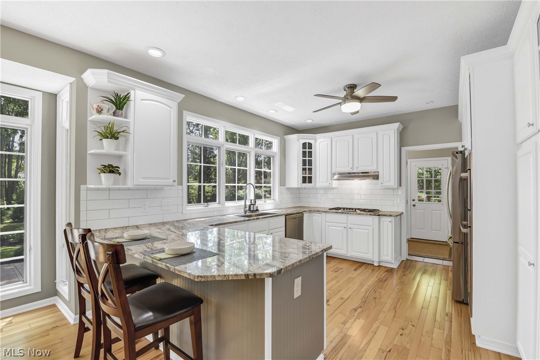 29228 Regency Circle Westlake OH 44145