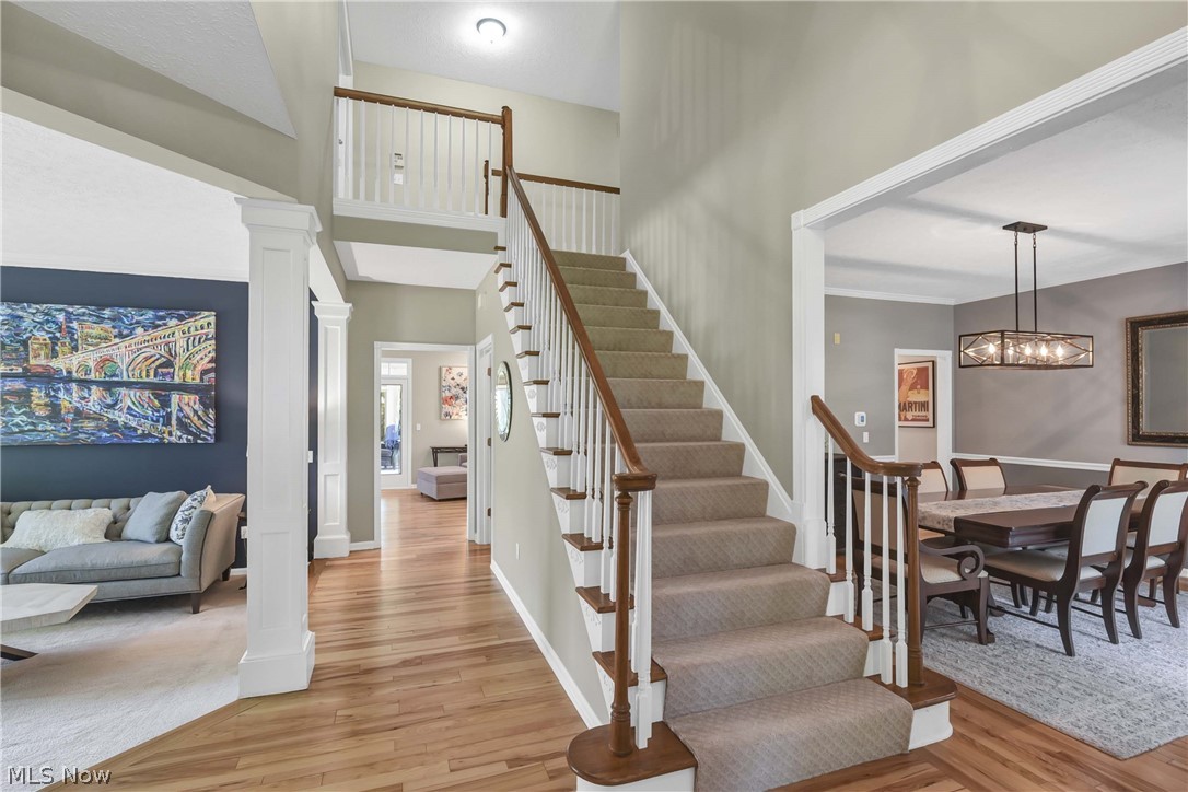 29228 Regency Circle Westlake OH 44145