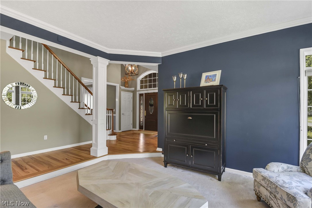 29228 Regency Circle Westlake OH 44145