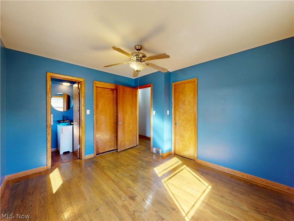 66 Thorlone Avenue Akron OH 44312