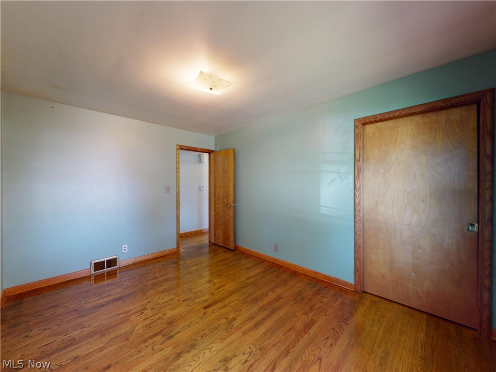 66 Thorlone Avenue Akron OH 44312