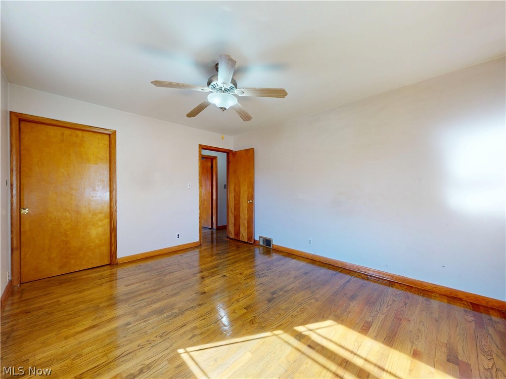 66 Thorlone Avenue Akron OH 44312