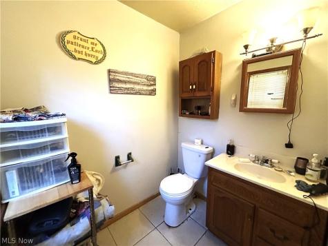4165 Raymond Drive Brunswick OH 44212