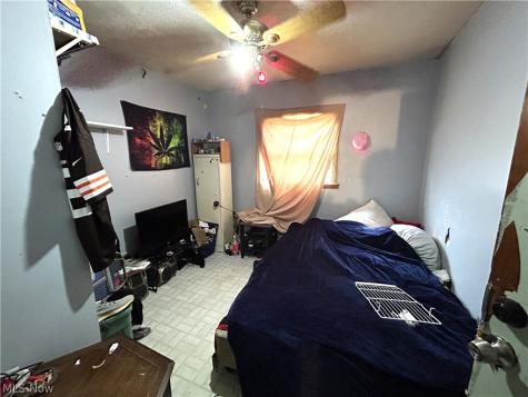 4165 Raymond Drive Brunswick OH 44212