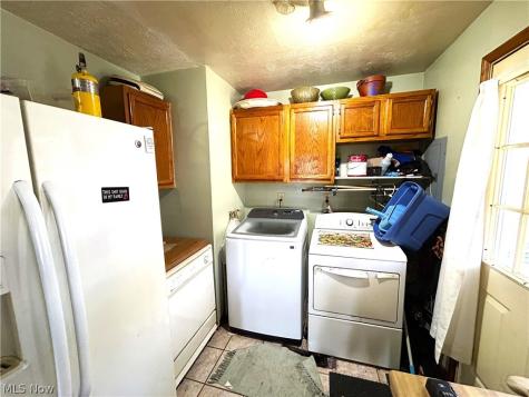 4165 Raymond Drive Brunswick OH 44212