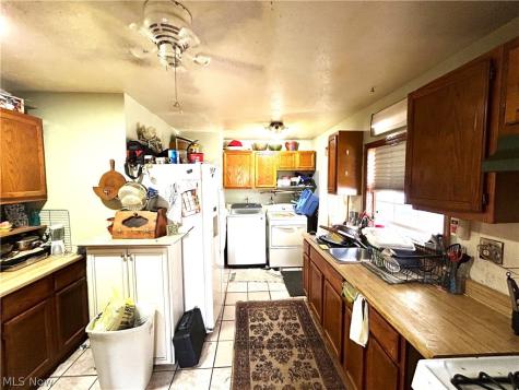 4165 Raymond Drive Brunswick OH 44212