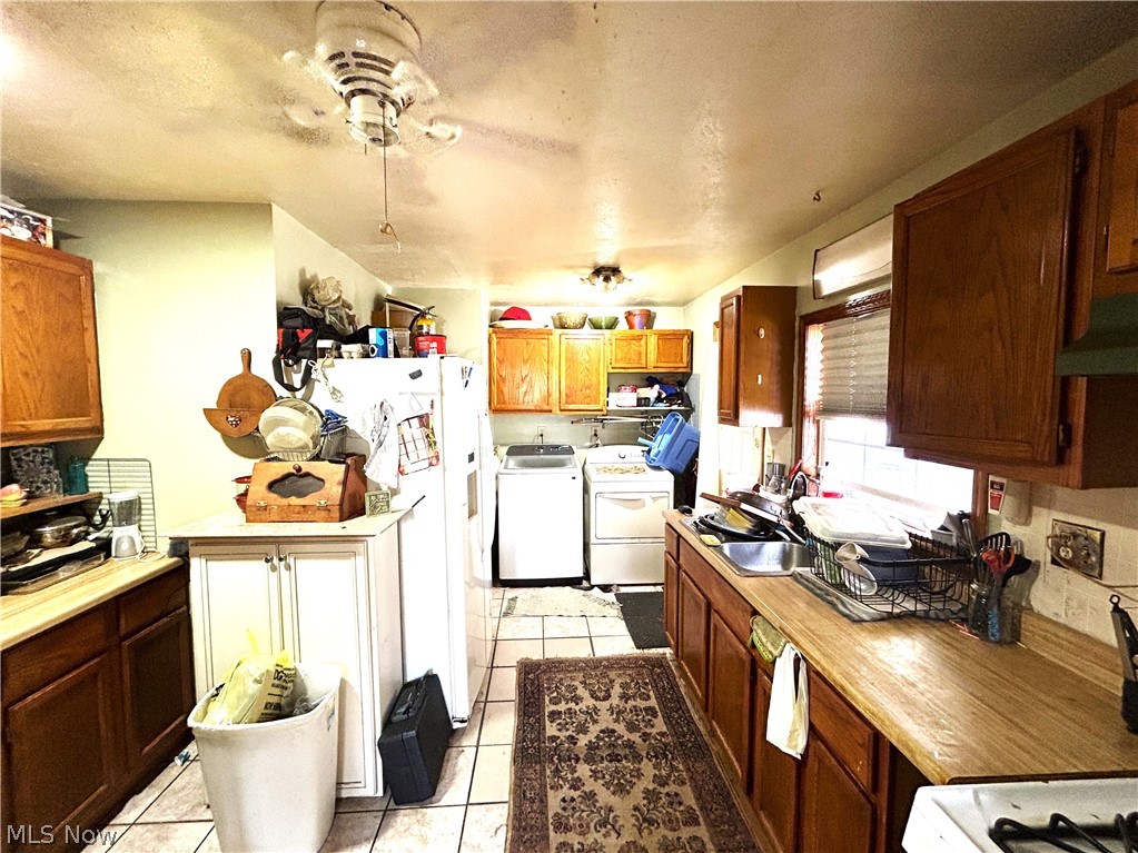 4165 Raymond Drive Brunswick OH 44212