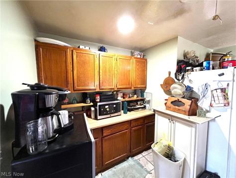 4165 Raymond Drive Brunswick OH 44212