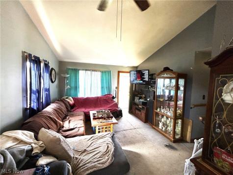 4165 Raymond Drive Brunswick OH 44212