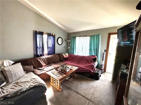 4165 Raymond Drive Brunswick OH 44212