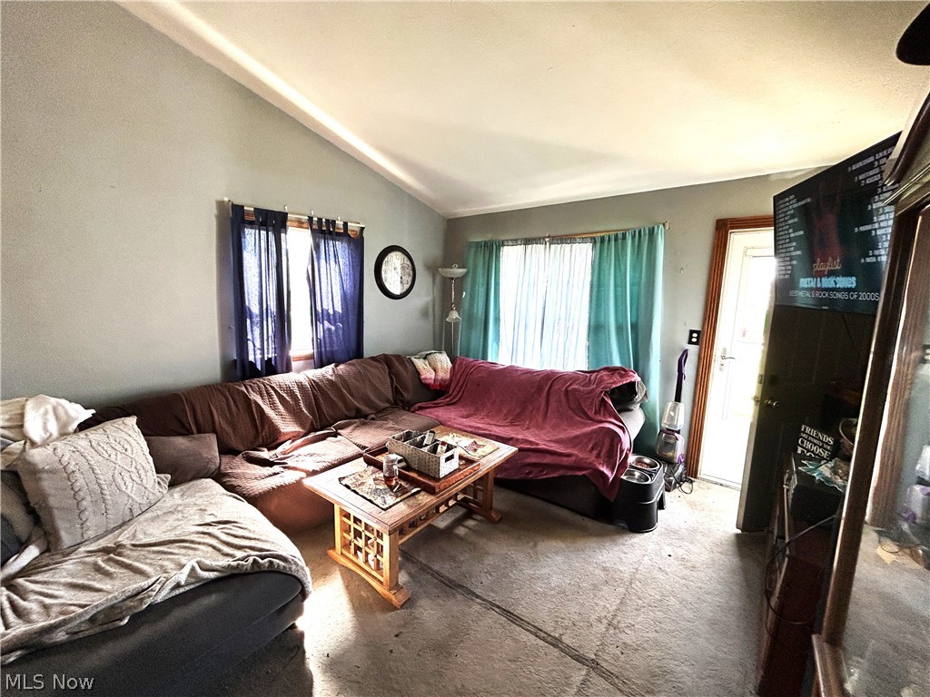 4165 Raymond Drive Brunswick OH 44212
