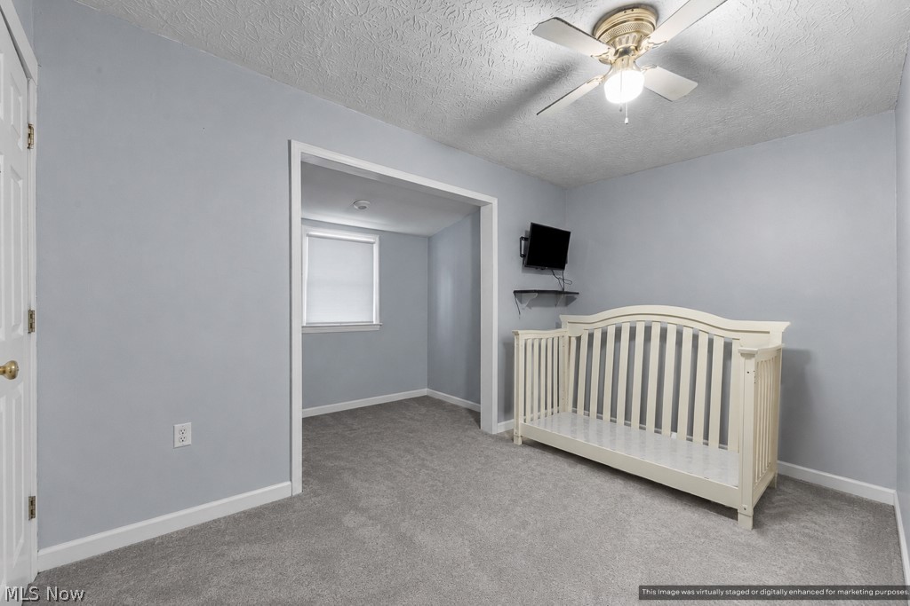 3315 Linda Street Akron OH 44319