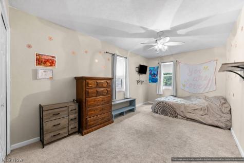 3315 Linda Street Akron OH 44319