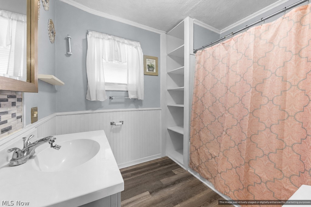 3315 Linda Street Akron OH 44319