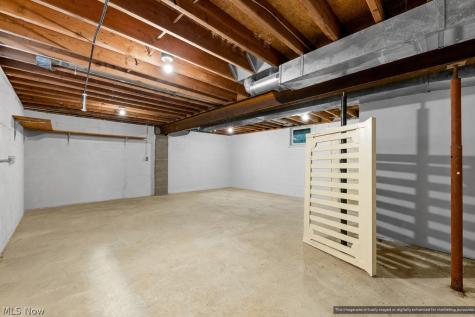 3315 Linda Street Akron OH 44319