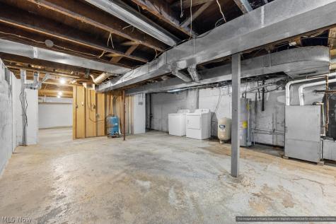 3315 Linda Street Akron OH 44319