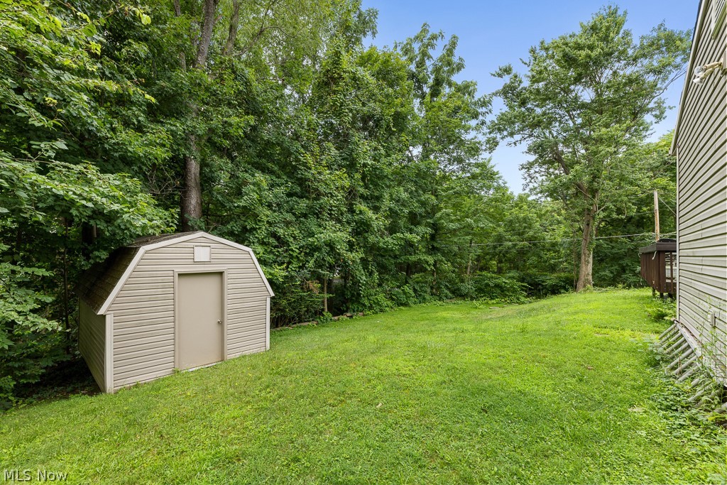 3315 Linda Street Akron OH 44319