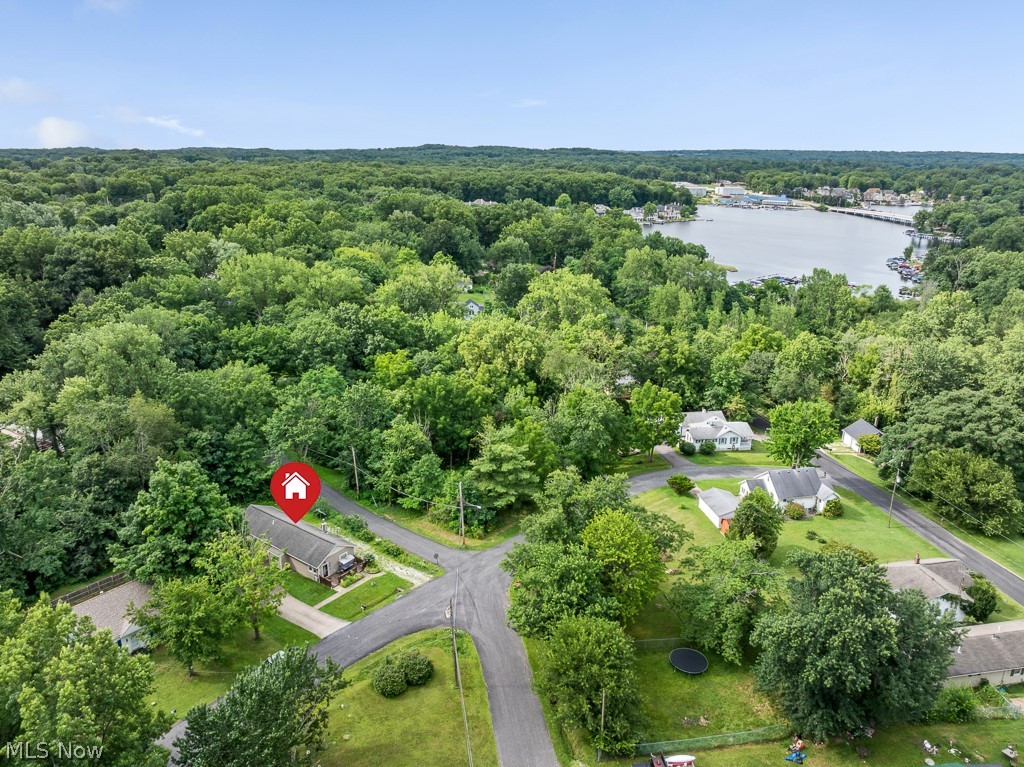 3315 Linda Street Akron OH 44319