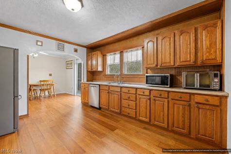 3315 Linda Street Akron OH 44319