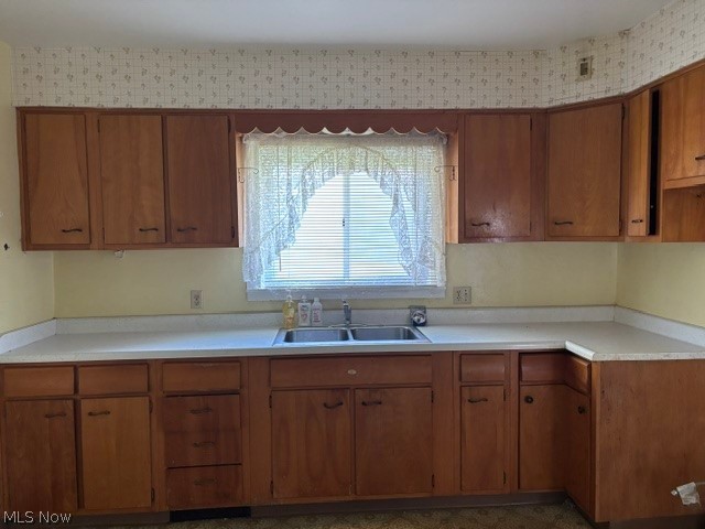 226 E Wisconsin Avenue Sebring OH 44672
