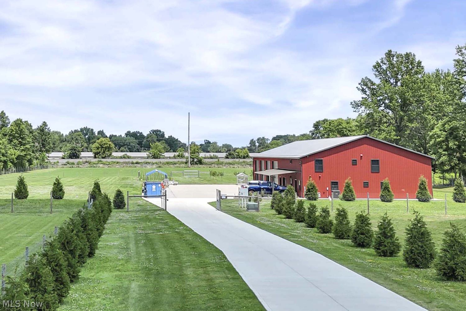 34814 Chestnut Ridge Road North Ridgeville OH 44039
