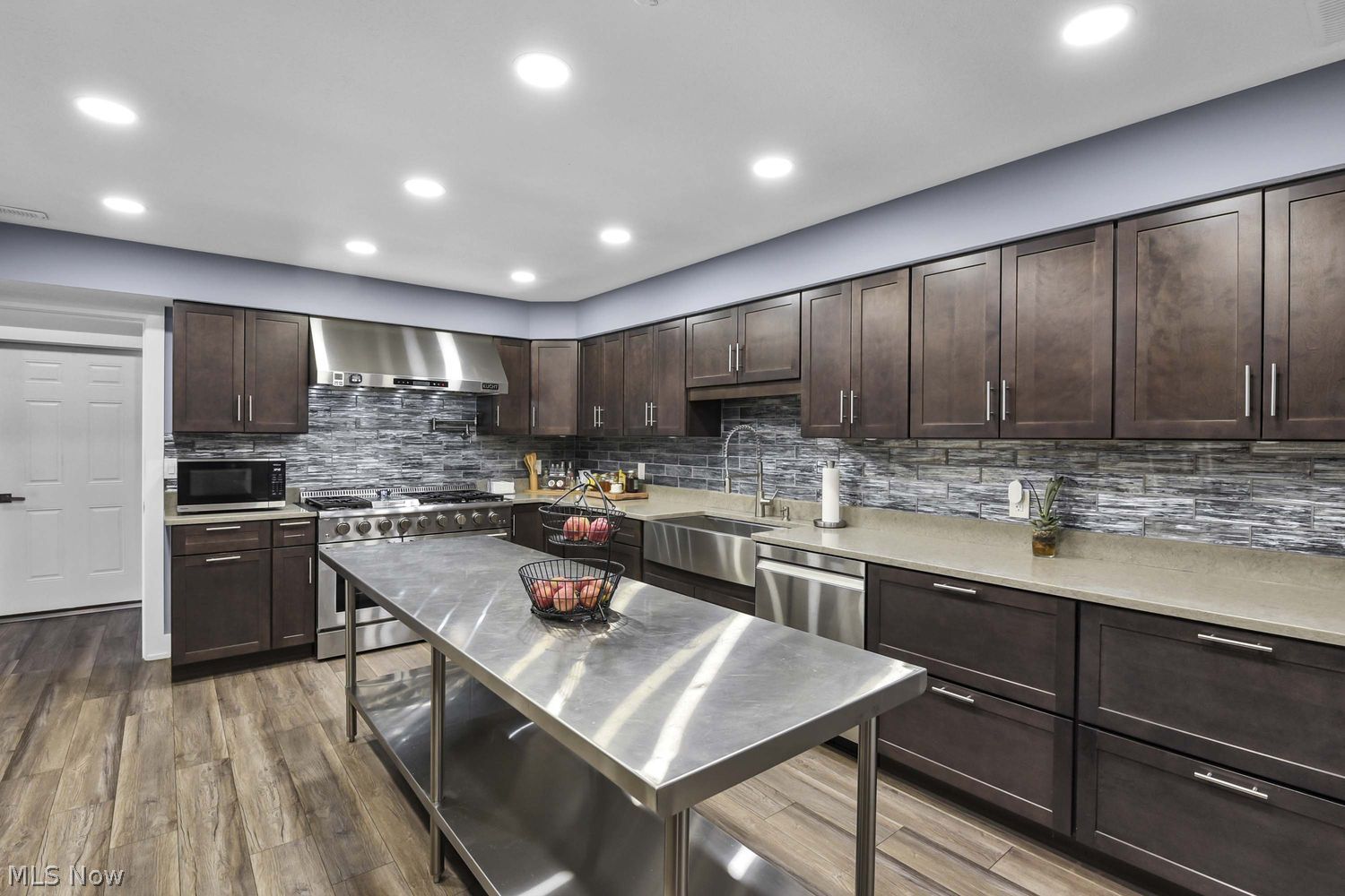 34814 Chestnut Ridge Road North Ridgeville OH 44039