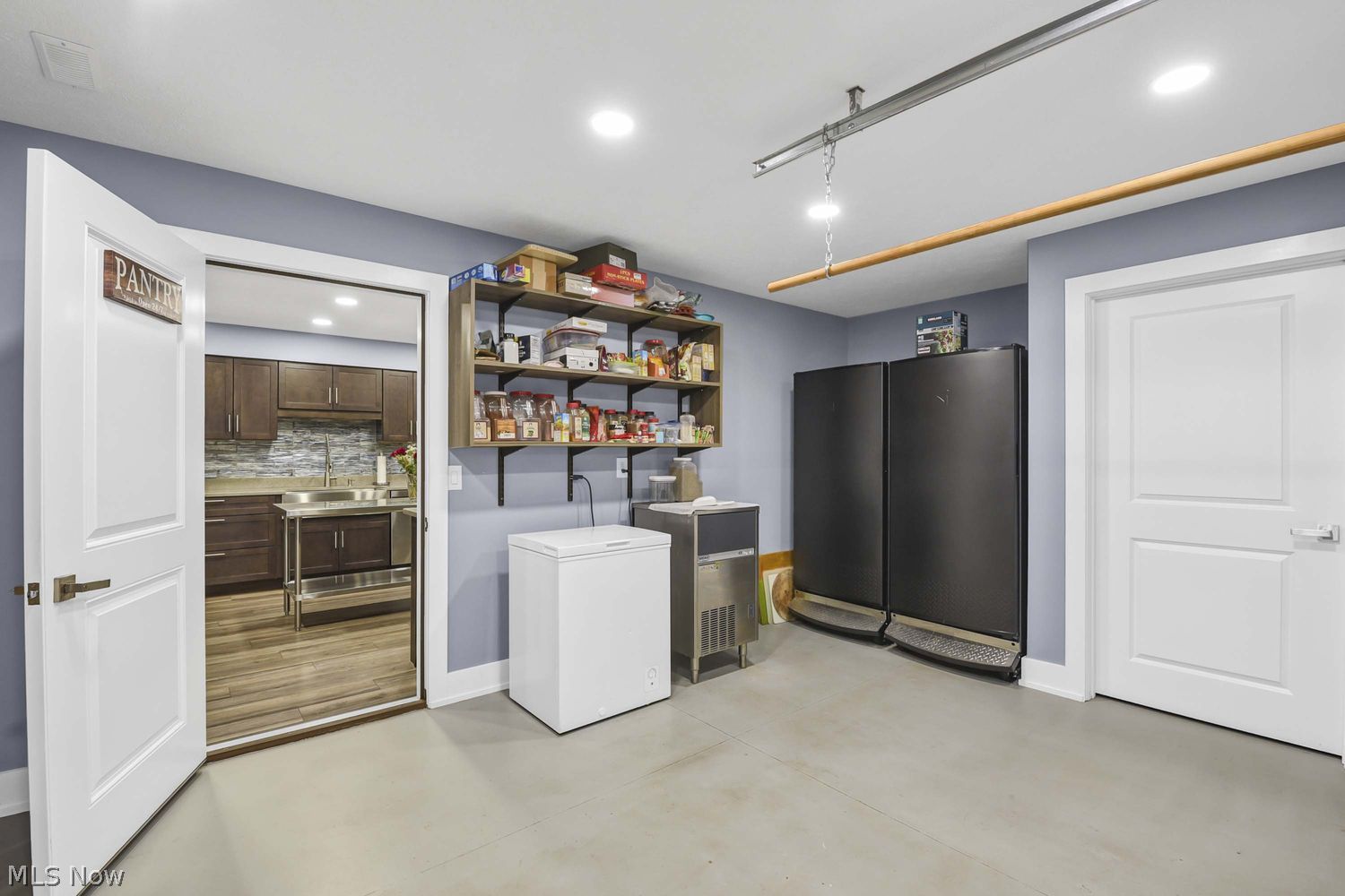34814 Chestnut Ridge Road North Ridgeville OH 44039