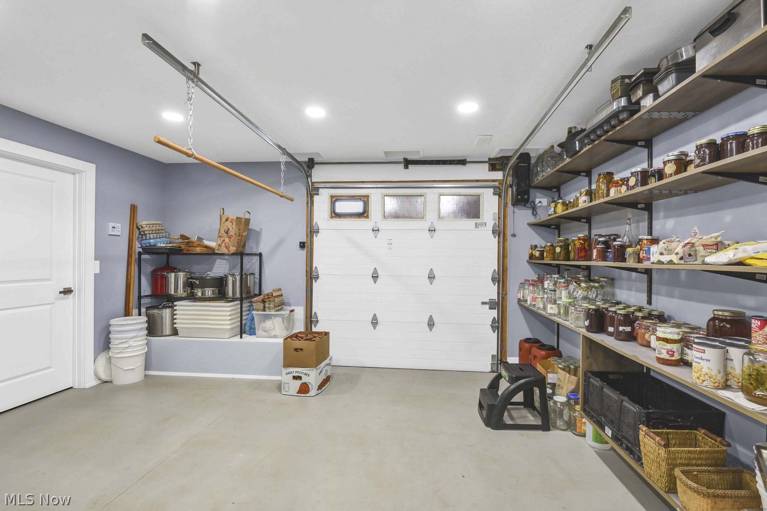 34814 Chestnut Ridge Road North Ridgeville OH 44039