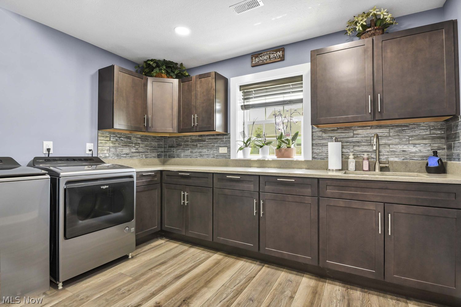 34814 Chestnut Ridge Road North Ridgeville OH 44039