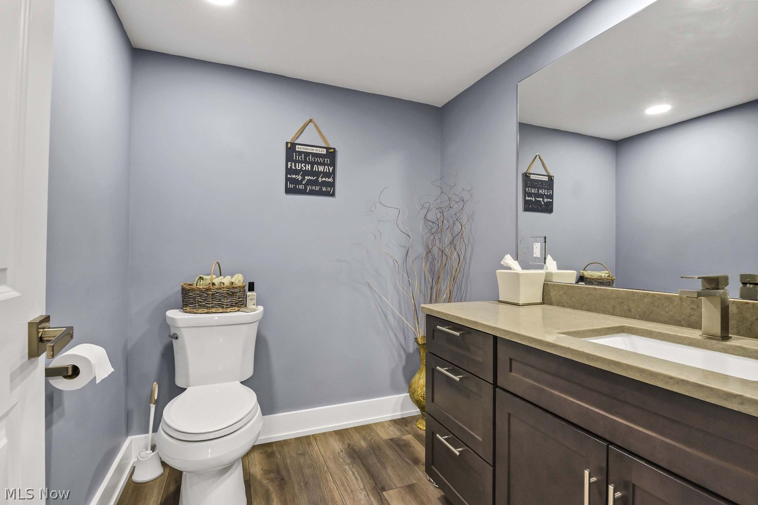 34814 Chestnut Ridge Road North Ridgeville OH 44039