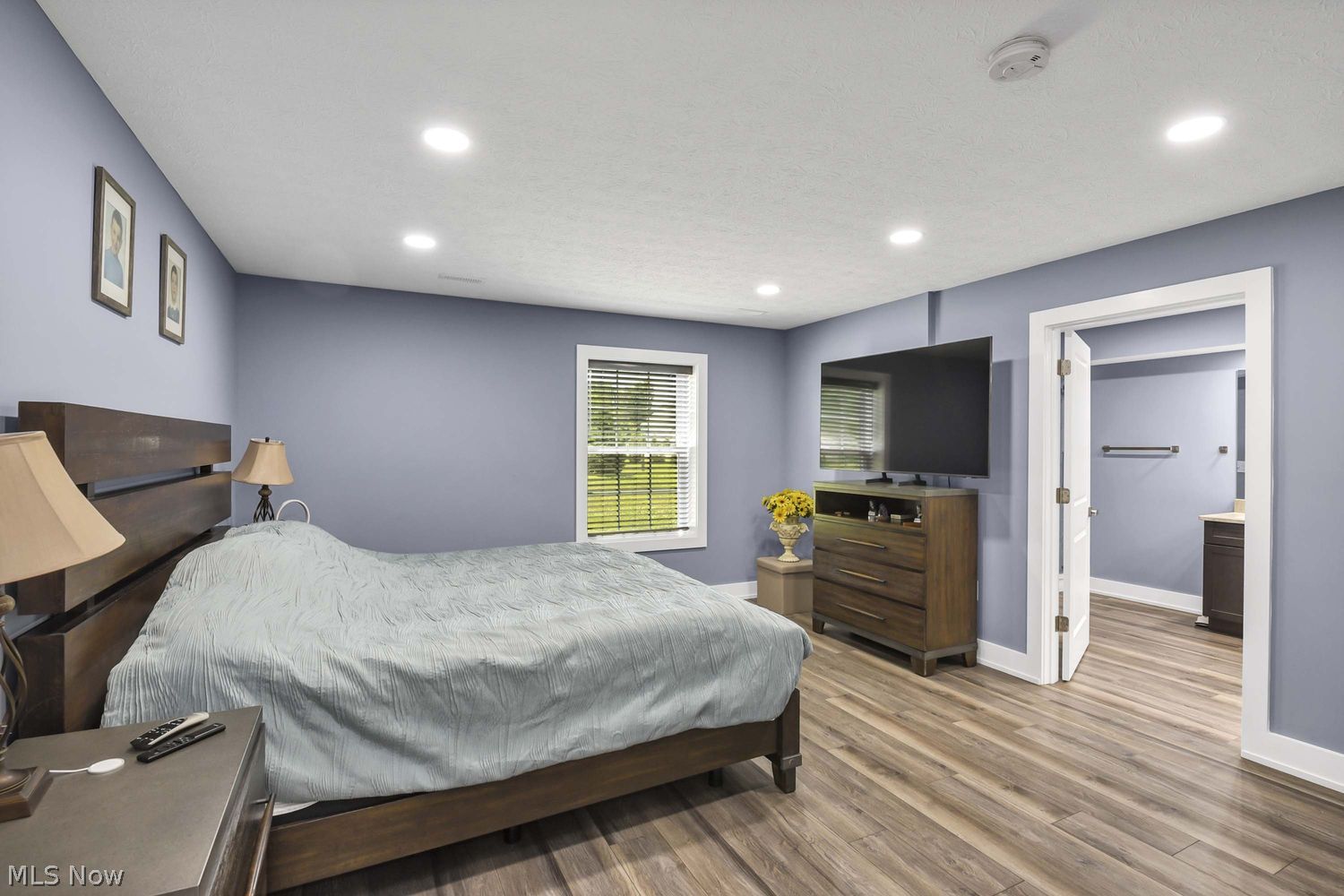 34814 Chestnut Ridge Road North Ridgeville OH 44039