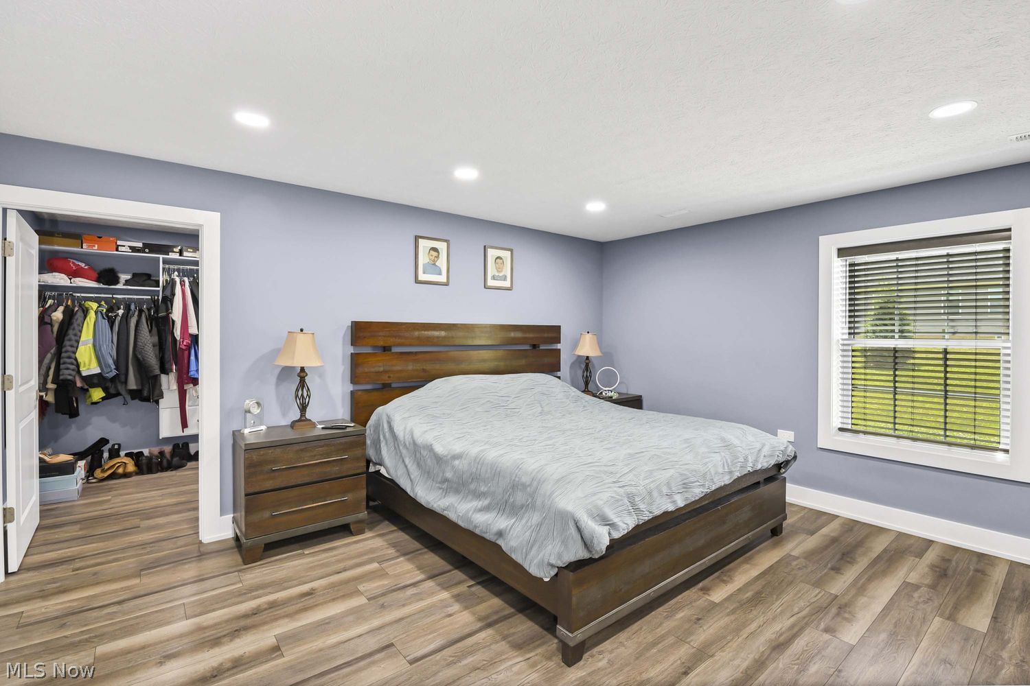 34814 Chestnut Ridge Road North Ridgeville OH 44039