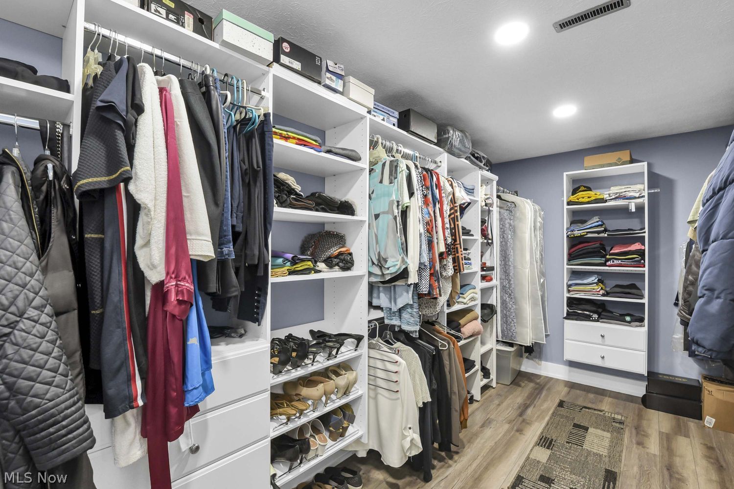 34814 Chestnut Ridge Road North Ridgeville OH 44039