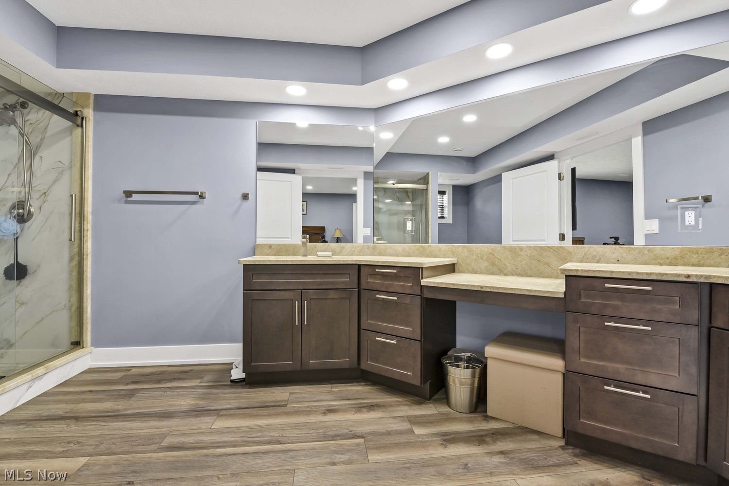 34814 Chestnut Ridge Road North Ridgeville OH 44039
