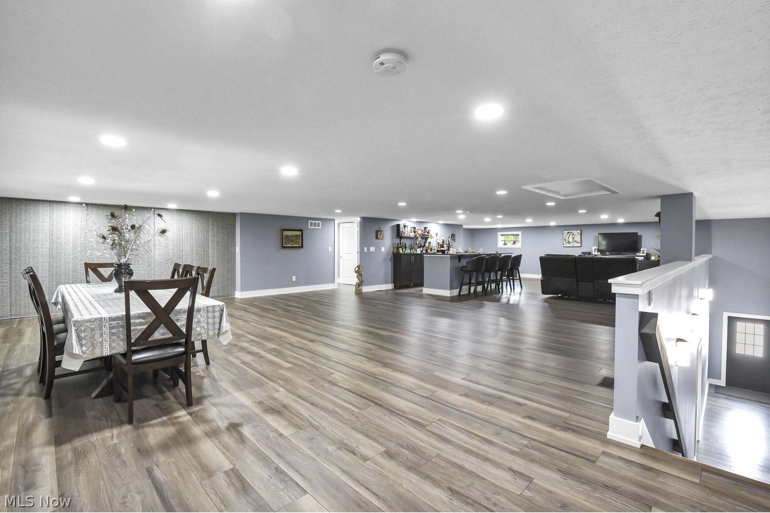 34814 Chestnut Ridge Road North Ridgeville OH 44039