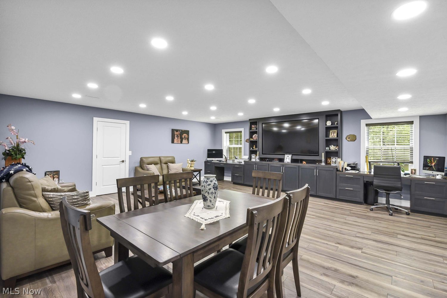 34814 Chestnut Ridge Road North Ridgeville OH 44039