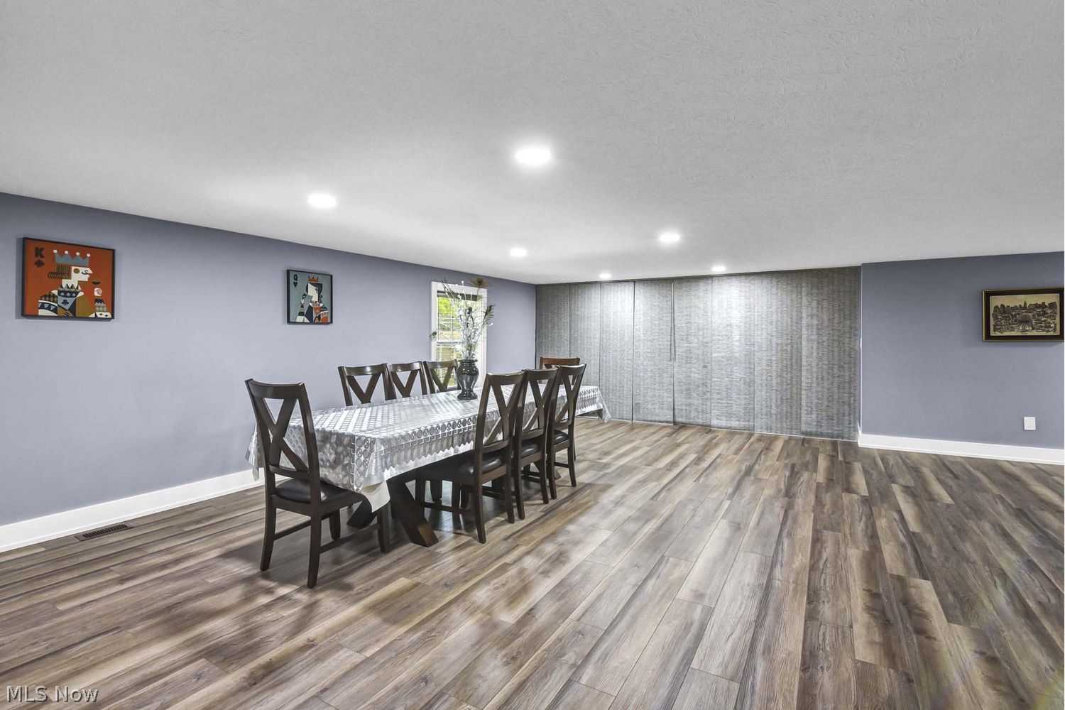 34814 Chestnut Ridge Road North Ridgeville OH 44039