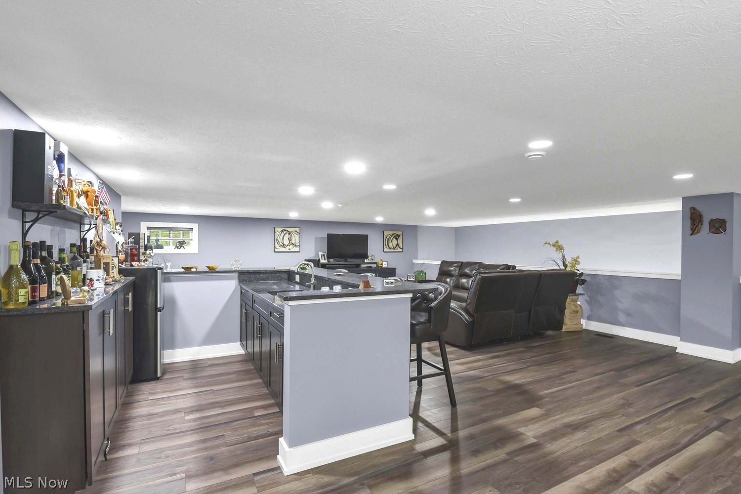 34814 Chestnut Ridge Road North Ridgeville OH 44039