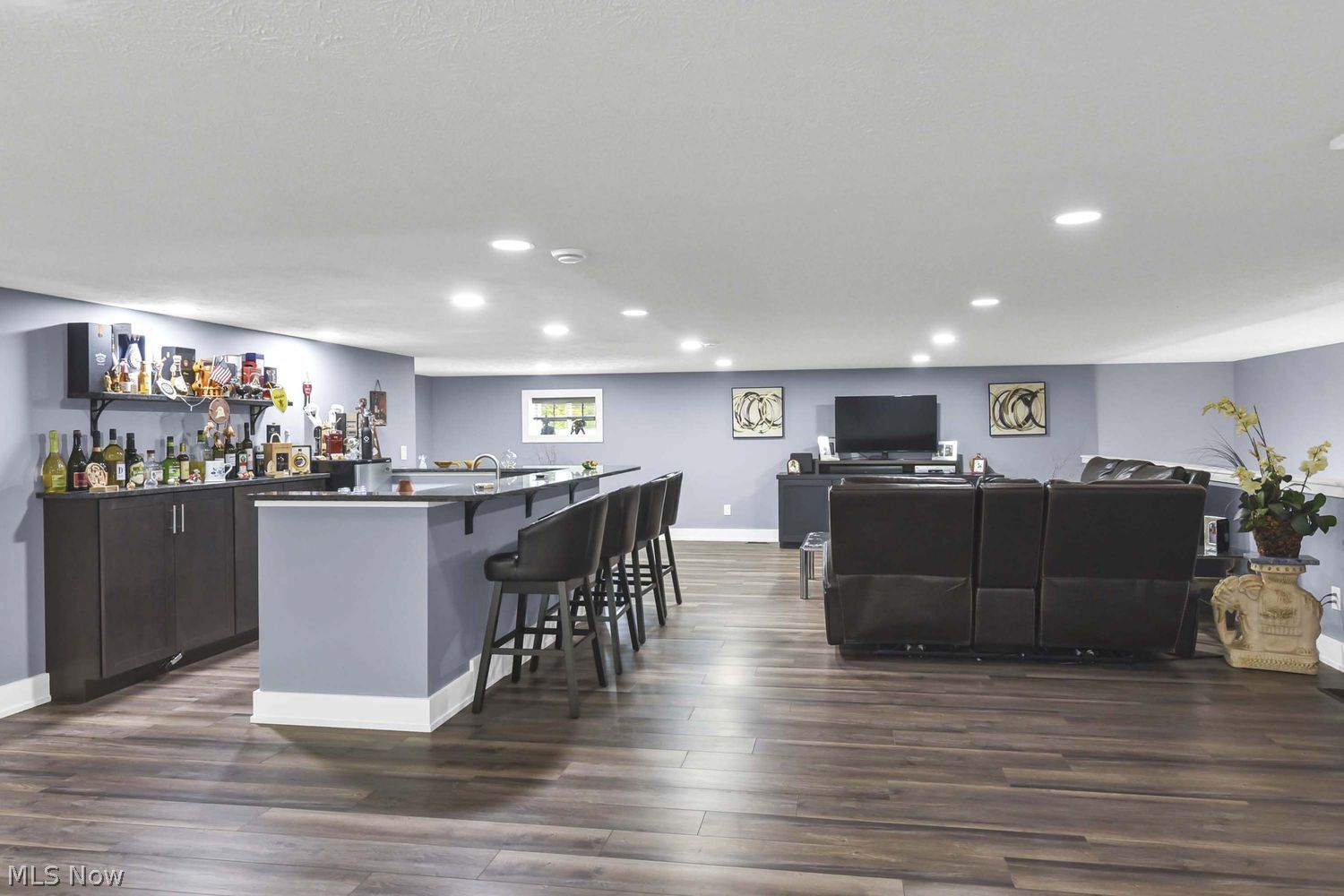 34814 Chestnut Ridge Road North Ridgeville OH 44039